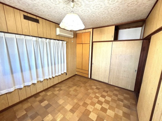 【洋室】 | ■100万円値下げしました■高槻市安岡寺町５丁目