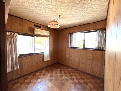 【収納】 | ■100万円値下げしました■高槻市安岡寺町５丁目