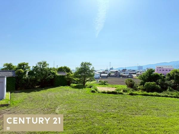 岩出市湯窪の中古一戸建のその他