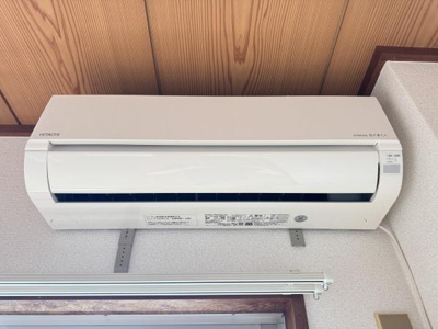 【設備】 | 松島マンション