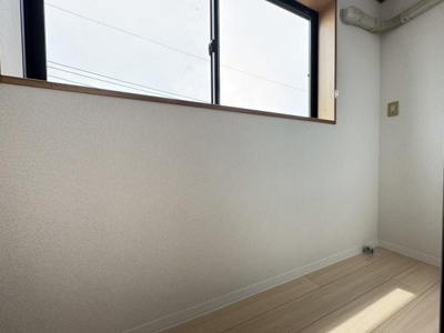 【バルコニー】 | 松島マンション