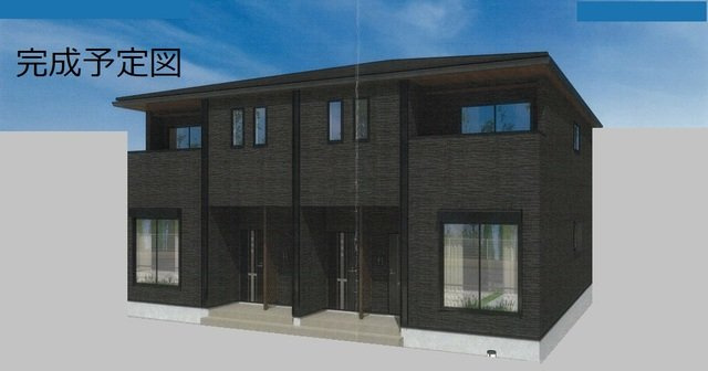 ラ　クラルテ　ａ