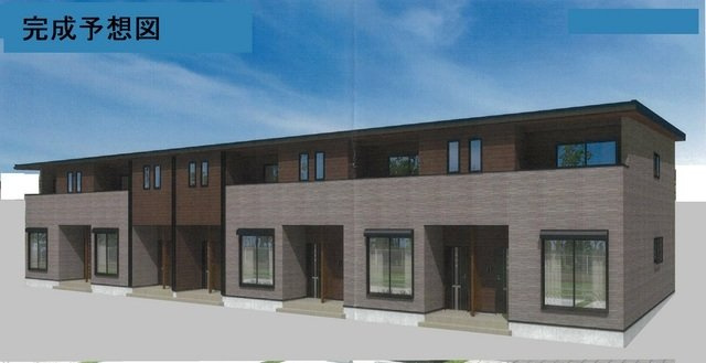 ラ　クラルテ　ｂ