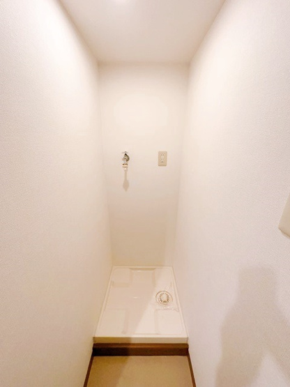 【設備】 | クレールメゾン