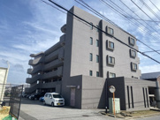 アンソレイエの画像