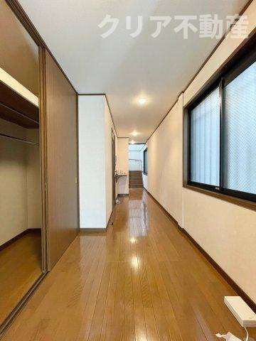 【その他】 | 高崎市宮元町　中古住宅