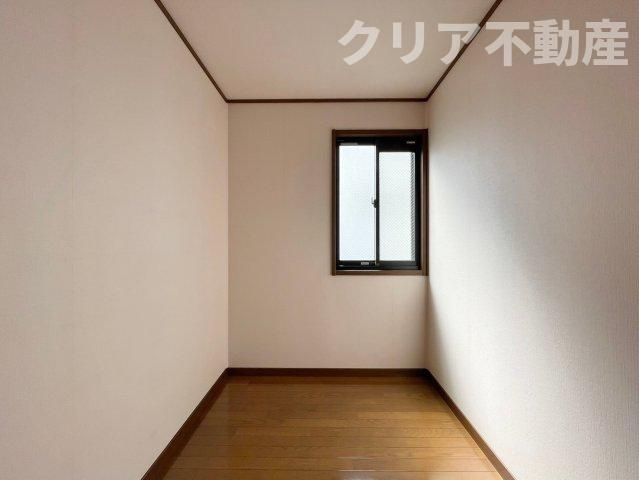 【その他】 | 高崎市宮元町　中古住宅