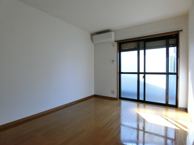 【居間・リビング】 | ラ・フェスタ下池田