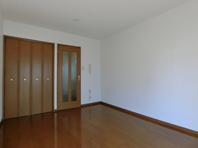 【内装】 | ラ・フェスタ下池田