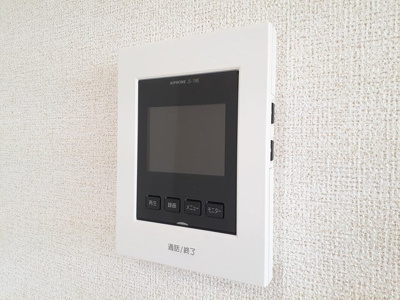 【セキュリティ】 | アウローラ玉手Ⅱ　Ａ