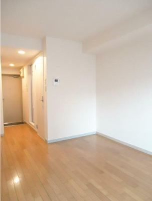 【内装】 | フローラル元木