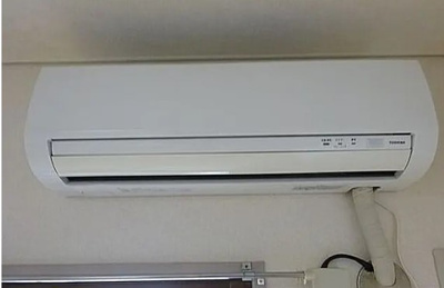 【設備】 | フローラル元木