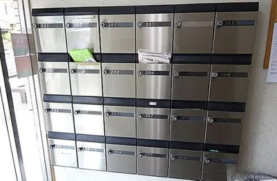 【その他】 | フローラル元木