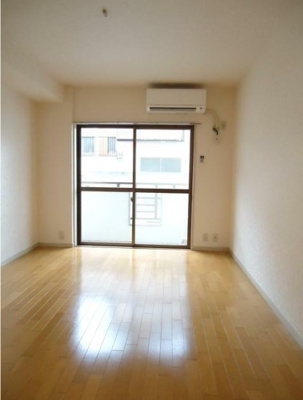 【居間・リビング】 | フローラル元木