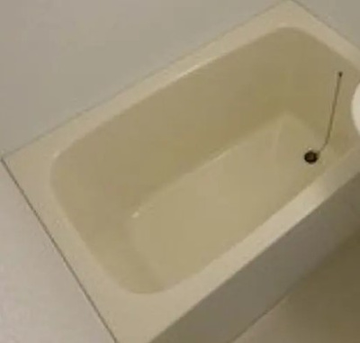 【浴室】 | フローラル元木