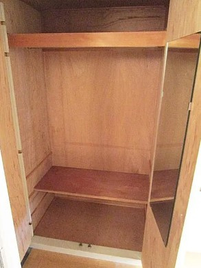 【収納】 | フローラル元木