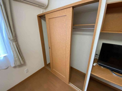 【内装】 | レオパレスほんまちＡＰ | 設備仕様は号室により異なる為、現況を優先とします。