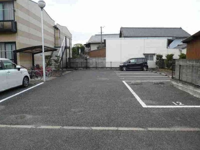 【その他】 | レオパレスほんまちＡＰ | 設備仕様は号室により異なる為、現況を優先とします。