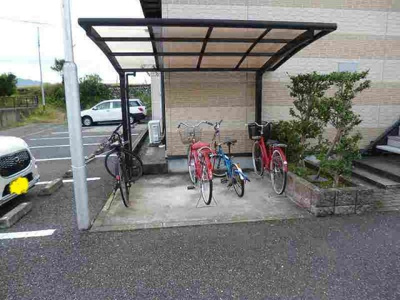 【その他】 | レオパレスほんまちＡＰ | 設備仕様は号室により異なる為、現況を優先とします。