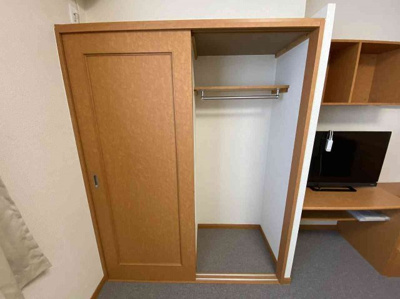 【内装】 | レオパレスほんまちＡＰ | 設備仕様は号室により異なる為、現況を優先とします。