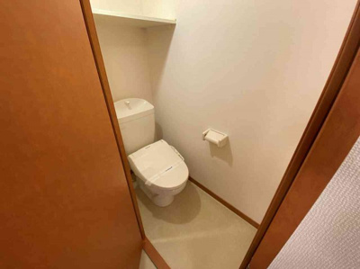 【その他】 | レオパレスほんまちＡＰ | 設備仕様は号室により異なる為、現況を優先とします。