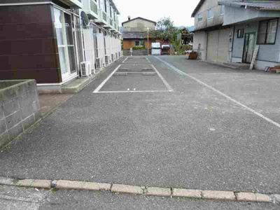 【その他】 | レオパレスおおむら | 写真と現状が異なる場合は現状を優先します。