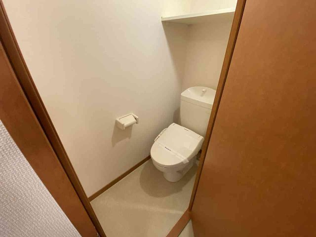 【その他】 | レオパレスおおむら | 設備・仕様は号室により異なる為、現況を優先致します。