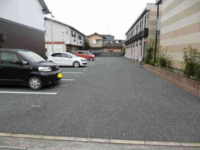 【その他】 | レオパレスＥｉｇｈｔｙⅠ | 設備・仕様は号室により異なる為、現況を優先致します。