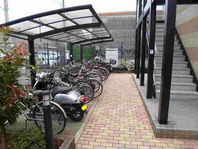 【その他】 | レオパレスＥｉｇｈｔｙⅠ | 設備・仕様は号室により異なる為、現況を優先致します。