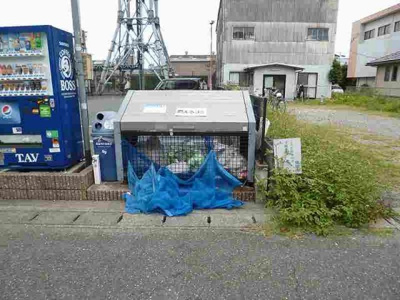 【その他】 | レオパレスＥｉｇｈｔｙⅠ | 写真と現状が異なる場合は現状を優先します。