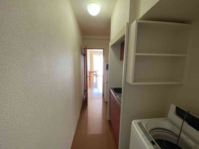 【玄関】 | レオパレスＥｉｇｈｔｙⅠ | 設備・仕様は号室により異なる為、現況を優先致します。