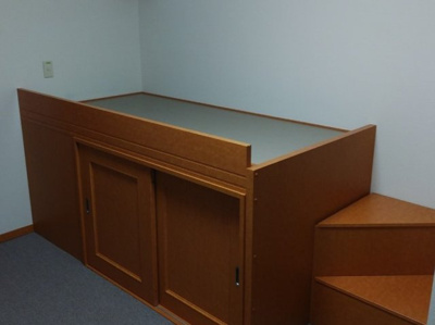 【その他】 | レオパレスＥｉｇｈｔｙⅠ | 設備・仕様は号室により異なる為、現況を優先致します。