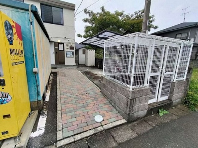 【その他】 | レオパレス内膳 | 写真と現状が異なる場合は現状を優先します。