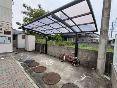 【その他】 | レオパレス内膳 | 写真と現状が異なる場合は現状を優先します。