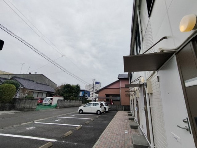 【その他】 | レオパレス内膳 | 写真と現状が異なる場合は現状を優先します。