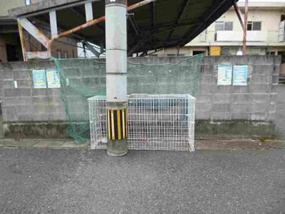 【その他】 | レオパレス太陽 | 写真と現状が異なる場合は現状を優先します。