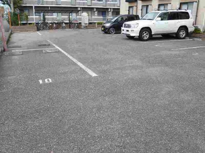 【その他】 | レオパレス太陽 | 写真と現状が異なる場合は現状を優先します。