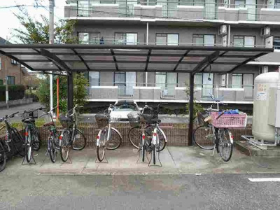 【その他】 | レオパレス太陽 | 写真と現状が異なる場合は現状を優先します。