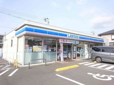 【周辺】 | レオパレス太陽 | 写真と現状が異なる場合は現状を優先します。