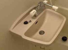 【内装】 | レオパレス太陽 | 設備・仕様は号室により異なる為、現況を優先致します。