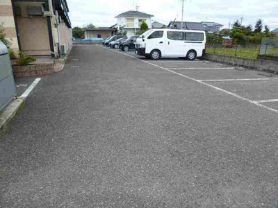 【その他】 | レオパレス幸αⅠ | 写真と現状が異なる場合は現状を優先します。