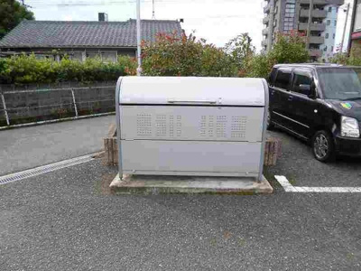 【その他】 | レオパレス幸αⅠ | 写真と現状が異なる場合は現状を優先します。