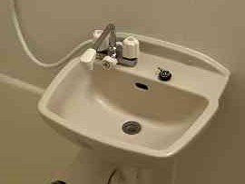 【内装】 | レオパレス幸αⅠ | 設備仕様は号室により異なる為、現況を優先します。