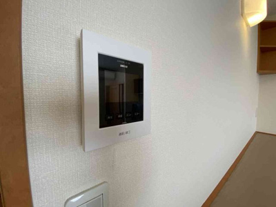 【その他】 | レオパレス幸αⅠ | 設備仕様は号室により異なる為、現況を優先します。