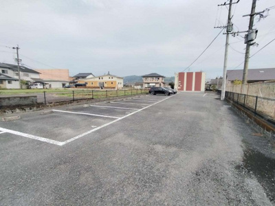 【その他】 | レオネクストヴェルデュール | 写真と現状が異なる場合は現状を優先します。