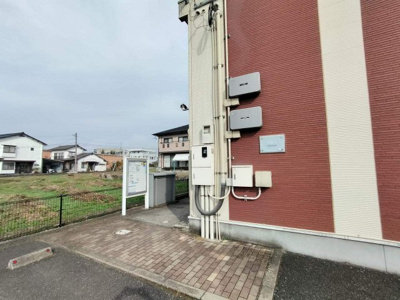 【その他】 | レオネクストヴェルデュール | 写真と現状が異なる場合は現状を優先します。