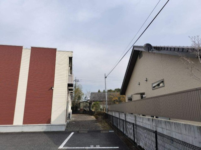 【その他】 | レオネクストヴェルデュール | 写真と現状が異なる場合は現状を優先します。