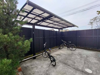 【その他】 | レオネクストヴェルデュール | 写真と現状が異なる場合は現状を優先します。