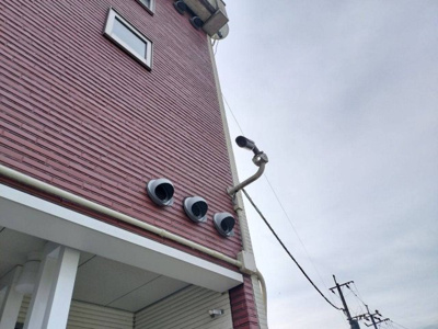 【その他】 | レオネクストヴェルデュール | 写真と現状が異なる場合は現状を優先します。