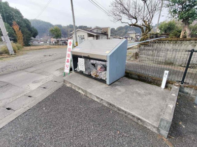 【その他】 | レオネクストヴェルデュール | 写真と現状が異なる場合は現状を優先します。